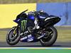 MotoGP Le Mans Day_1