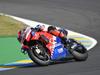 MotoGP Le Mans Day_1