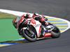 MotoGP Le Mans Day_1