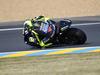 MotoGP Le Mans Day_1