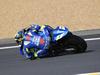 MotoGP Le Mans Day_1