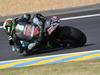 MotoGP Le Mans Day_1