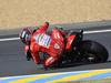 MotoGP Le Mans Day_1