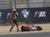 MotoGP Le Mans Day_1