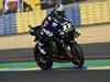 MotoGP Le Mans Day_1