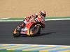 MotoGP Le Mans Day_1