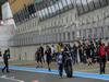 MotoGP Le Mans Day_1