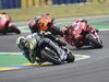 MotoGP Le Mans RACE