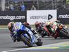 MotoGP Le Mans RACE