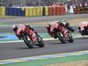 MotoGP Le Mans RACE