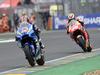 MotoGP Le Mans RACE