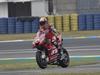 MotoGP Le Mans RACE