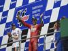 MotoGP Le Mans RACE
