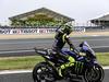 MotoGP Le Mans RACE