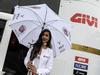 MotoGP Le Mans RACE