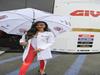 MotoGP Le Mans RACE