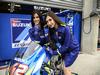 MotoGP Le Mans RACE