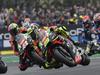 MotoGP Le Mans RACE