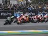 MotoGP Le Mans RACE