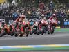 MotoGP Le Mans RACE
