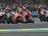 MotoGP Le Mans RACE