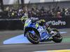 MotoGP Le Mans RACE