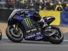 MotoGP Le Mans RACE