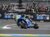 MotoGP Le Mans RACE