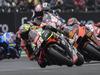 MotoGP Le Mans RACE