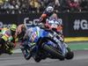 MotoGP Le Mans RACE