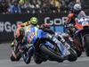 MotoGP Le Mans RACE