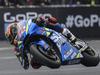 MotoGP Le Mans RACE