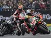 MotoGP Le Mans RACE