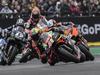 MotoGP Le Mans RACE