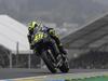 MotoGP Le Mans RACE