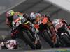 MotoGP Le Mans RACE