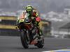 MotoGP Le Mans RACE