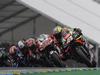 MotoGP Le Mans RACE