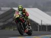 MotoGP Le Mans RACE