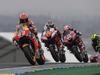 MotoGP Le Mans RACE