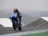 MotoGP Le Mans RACE