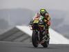 MotoGP Le Mans RACE