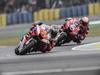 MotoGP Le Mans RACE