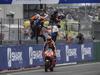MotoGP Le Mans RACE