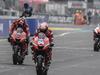 MotoGP Le Mans RACE