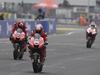 MotoGP Le Mans RACE