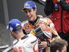 MotoGP Le Mans RACE
