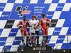 MotoGP Le Mans RACE