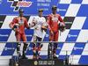 MotoGP Le Mans RACE