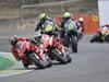 MotoGP Le Mans RACE